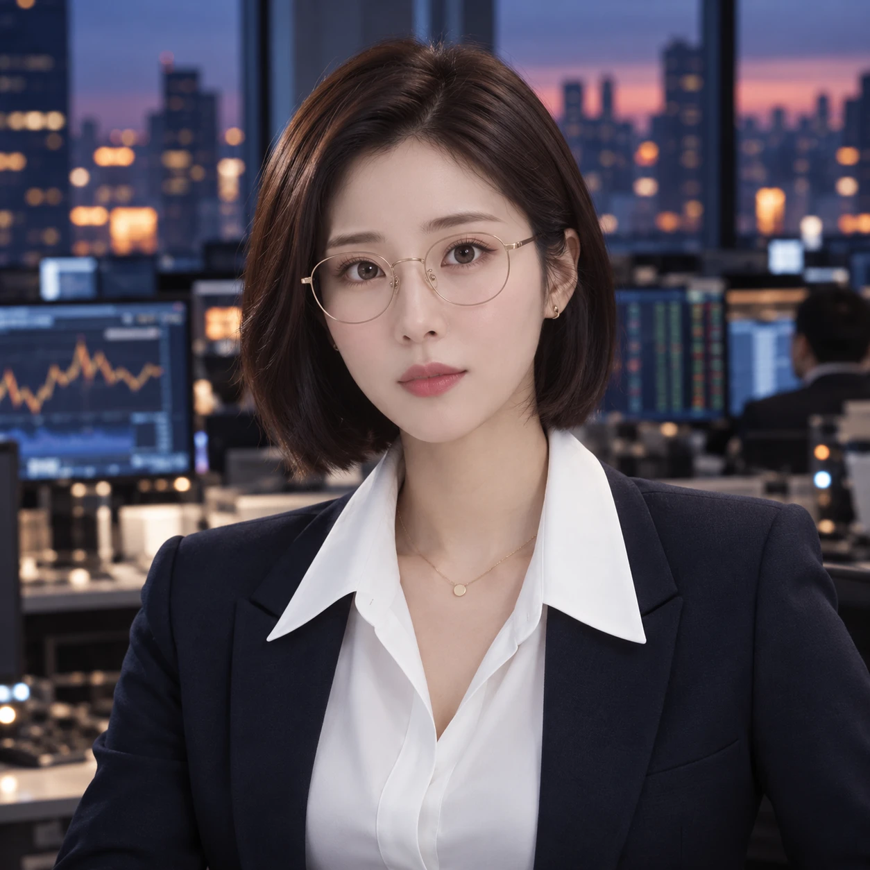 윤수석의 주식 리포트